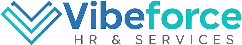 Vibe Force Hr and Services