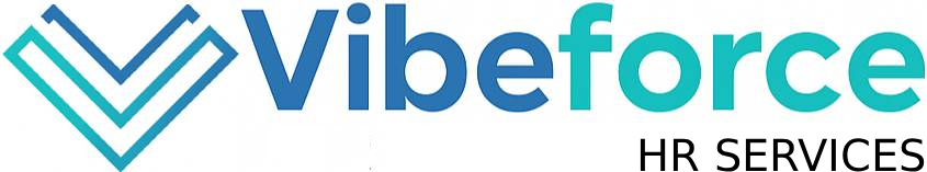 Vibe Force Hr and Services
